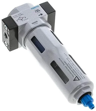 Festo