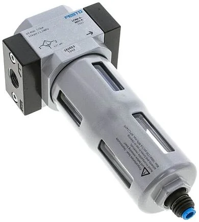 Festo