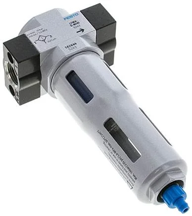 Festo - LFMA-3/8-D-MINI-162644 - Feinfilter