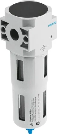 Festo