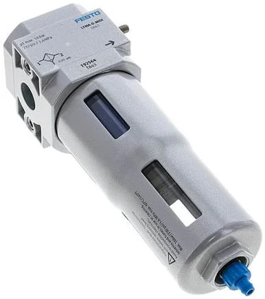 Festo - LFMA-D-MIDI-192564 - Feinfilter