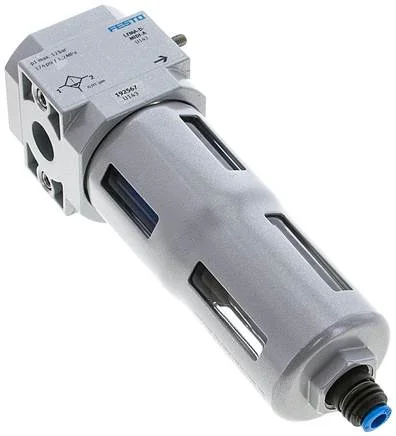 Festo - LFMA-D-MIDI-A-192567 - Feinfilter