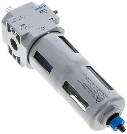 Festo