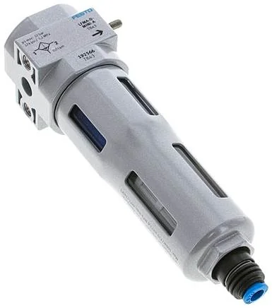 Festo