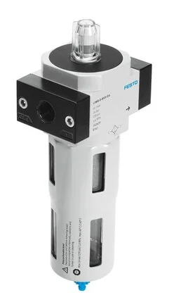 Festo