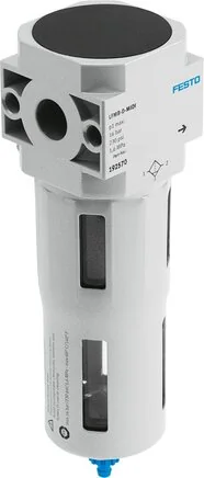 Festo - LFMB-D-MINI-192569 - Feinfilter