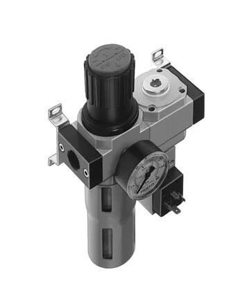 Festo