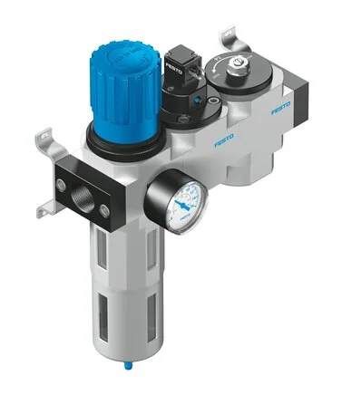 Festo