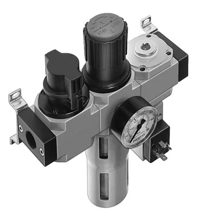 Festo