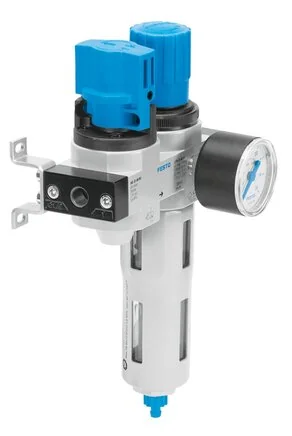 Festo