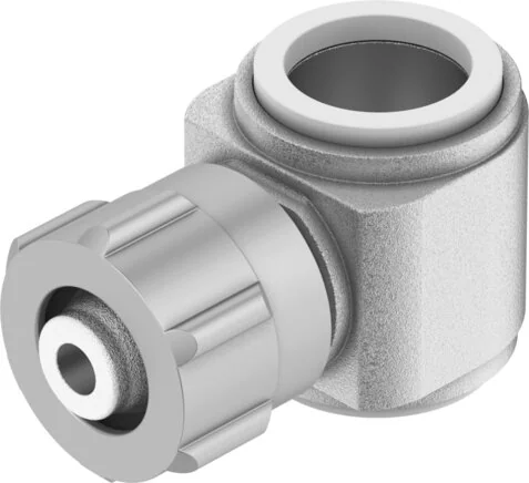 Festo - LK-1/8-PK-4-4476 - Ringstück