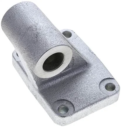 Festo - LN-100-5152 - Lagerblock