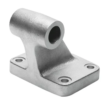 Festo - LN-250-9039 - Lagerblock