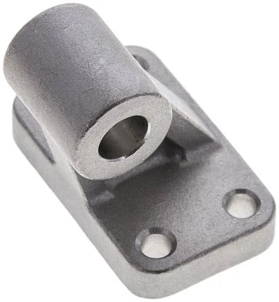 Festo - LN-32-5147 - Lagerblock
