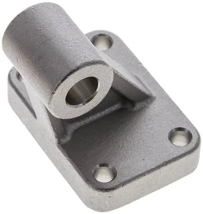 Festo - LN-50-5149 - Lagerblock