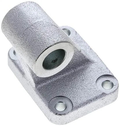 Festo - LN-63-5150 - Lagerblock