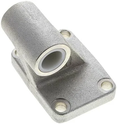 Festo - LNG-100-33895 - Lagerblock
