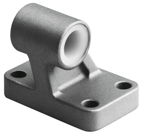 Festo - LNG-200-33898 - Lagerblock