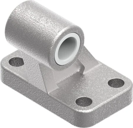 Festo - LNG-32-33890 - Lagerblock