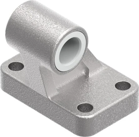 Festo - LNG-40-33891 - Lagerblock