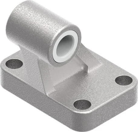 Festo - LNG-50-33892 - Lagerblock