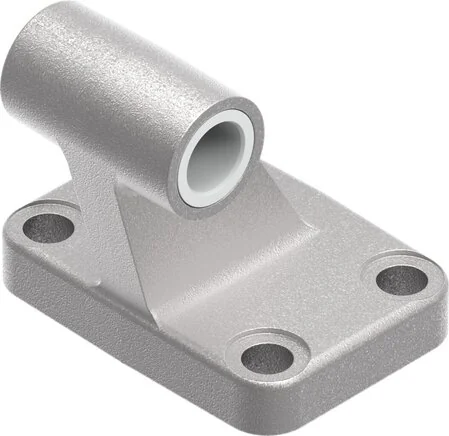 Festo - LNG-80-33894 - Lagerblock