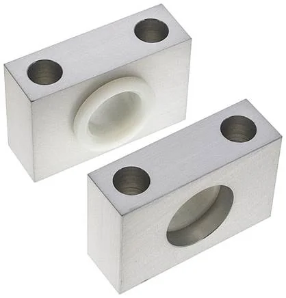 Festo - LNZG-100/125-32962 - Lagerstück