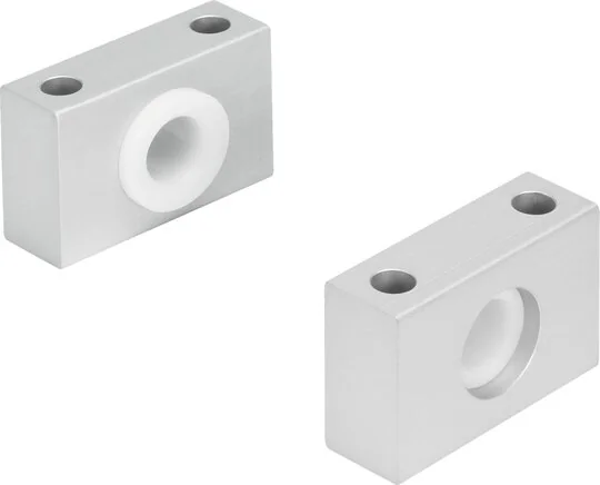 Festo - LNZG-16-1434912 - Lagerstück