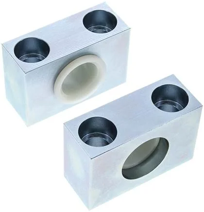 Festo - LNZG-160/200-35780 - Lagerstück