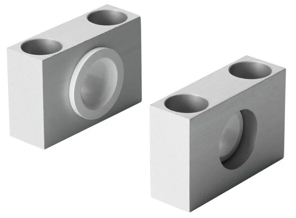 Festo - LNZG-250-157516 - Lagerstück