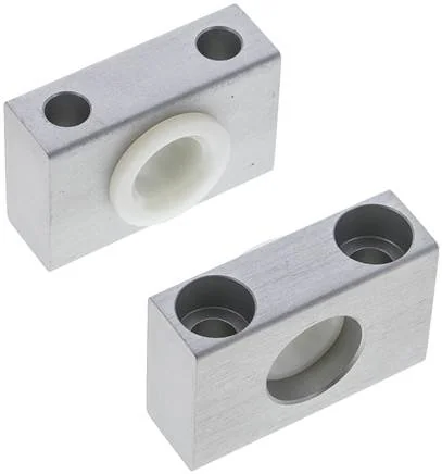Festo