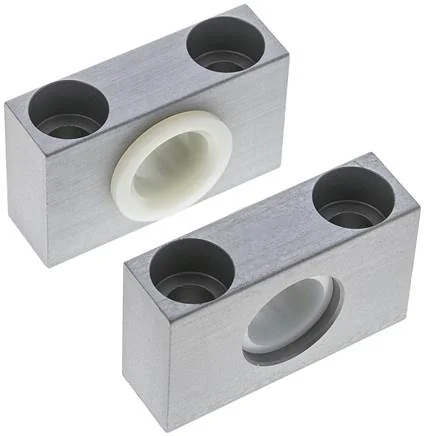 Festo
