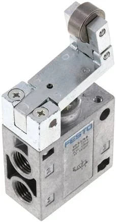 Festo