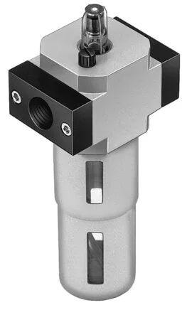 Festo - LOE-1/2-D-MAXI-186480 - Öler