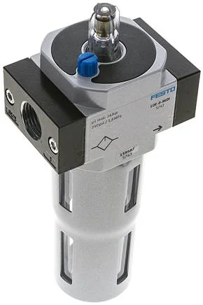 Festo - LOE-1/2-D-MIDI-159587 - Öler