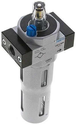 Festo