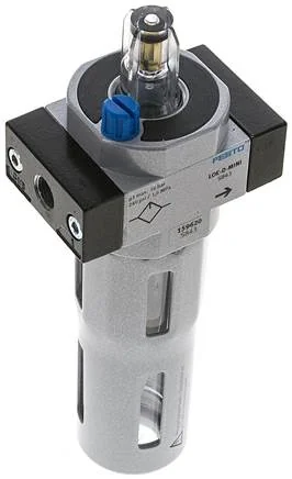 Festo - LOE-1/8-D-MINI-159620 - Öler