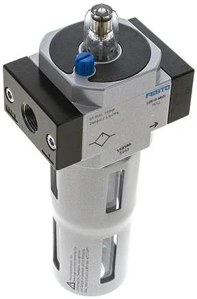 Festo - LOE-3/8-D-MIDI-159586 - Öler
