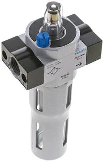 Festo - LOE-3/8-D-MINI-162680 - Öler