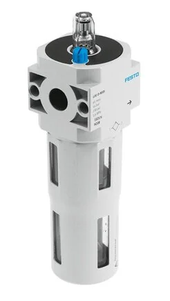 Festo - LOE-D-MAXI-192577 - Öler