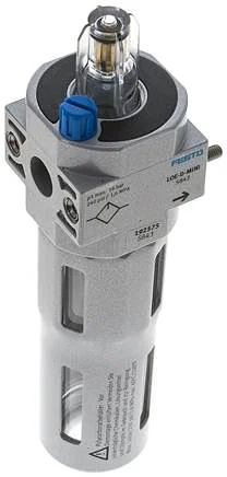 Festo