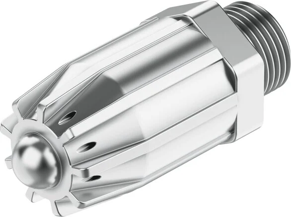 Festo - LPZ-LD-184322 - Blasdüse