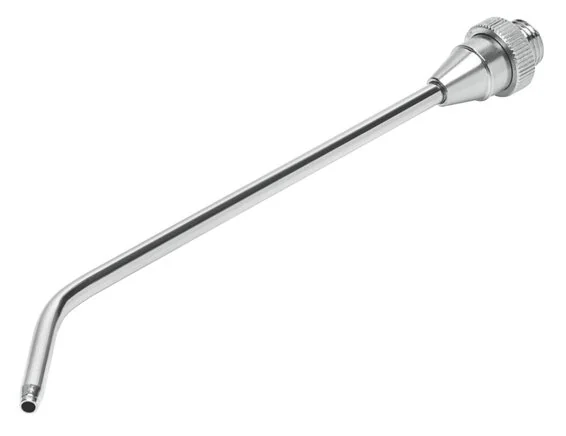 Festo - LPZ-RB-150-B-565316 - Blasdüse