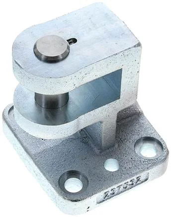 Festo - LQG-100-31773 - Kreuzlagerblock