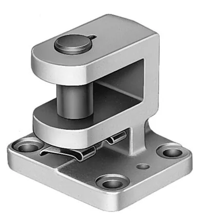 Festo