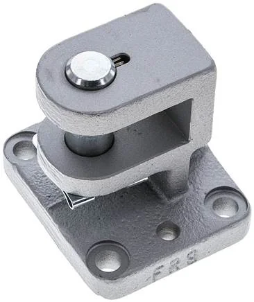 Festo - LQG-63-31771 - Kreuzlagerblock