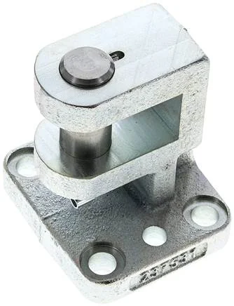 Festo