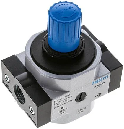 Festo