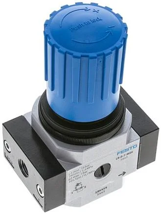 Festo