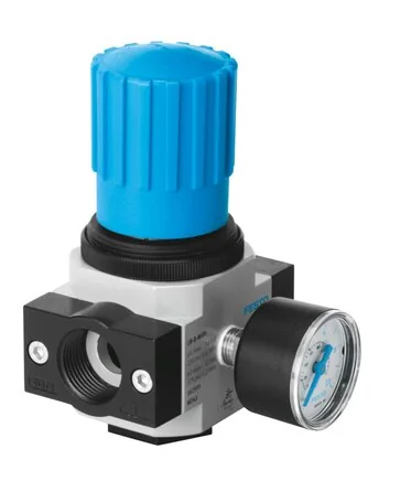 Festo